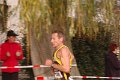 course mixte 2011-35
